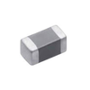 Ferrite Beads and Chips - MMZ1005S800CT000 - MMZ1005S800CT000 - Win Source Electronics