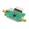 Development Boards, Kits, Programmers - RF Evaluation and Development Kits, Boards - 1283317-SKY66288-11-EVB - Win Source Electronics