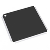 Embedded - Embedded - Microcontrollers - SPC58EC74E7E0C0X - 934848-SPC58EC74E7E0C0X - Win Source Electronics