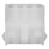 Rectangular Connectors - 50-84-2040 - 052782-50-84-2040 - Win Source Electronics