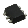 PMIC - PMIC - Voltage Regulators - Linear - STLQ015XG28R - 806248-STLQ015XG28R - Win Source Electronics