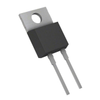 Diodes, Rectifiers - Single - HFA08TB60PBF - 1180087-HFA08TB60PBF - Win Source Electronics