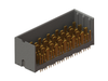 XCede - 951-6M0C-30H - Amphenol Communications Solutions
