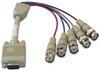 M5228-01 - Cable Depot Inc.