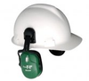 Howard Leight Thunder Noise-Blocking Earmuffs/1011601(Each) - 341500541 - Wiper Master, Inc.