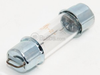PHILIPS STANDARD 211-2 Mini Auto Lamp - PA-211-2B2 - bulbs.com