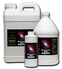 Sugaree Quart - CES2901 - Hydrofarm, Inc.