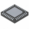 RF and Wireless RF Transceiver ICs