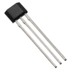 Sensors, Transducers - Magnetic Sensors - Switches (Solid State) - 1375830-AH3372-P-B - Win Source Electronics