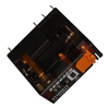 Power Relays, Over 2 Amps - PB1201-ND - DigiKey