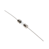 Fuses - 0034.1508.PT-ND - DigiKey