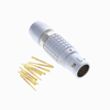 Circular Connector Assemblies - FGG.2B.310.CYCD62-ND - DigiKey