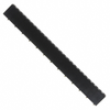 Headers, Receptacles, Female Sockets - S4556-ND - DigiKey