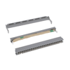 Free Hanging, Panel Mount - 3M157307-ND - DigiKey