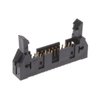 Headers, Male Pins - 609-65863-458LF-ND - DigiKey