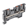 Din Rail, Channel - 2080-27008.6-ND - DigiKey