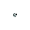 Circular Connector Housings - 889-RT0W71210PNH03-ND - DigiKey