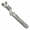 Quick Connects, Quick Disconnect Connectors - A106874-ND - DigiKey