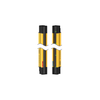 Machine Safety - Light Curtains, Light Grids - 2170-SLLP23-1260P55-ND - DigiKey