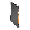 Signal Conditioners and Isolators - 281-3380-ND - DigiKey