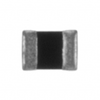 NTC Thermistors - BC1521TR-ND - DigiKey