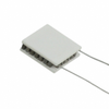 Thermoelectric, Peltier Modules - 926-1205-ND - DigiKey