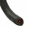 Coaxial Cables (RF) - A302-100-ND - DigiKey