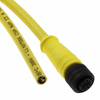 Circular Cable Assemblies - WM21424-ND - DigiKey