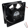 DC Brushless Fans (BLDC) - 1053-1155-ND - DigiKey
