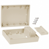 Boxes - SR231-IA-ND - DigiKey