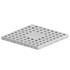 RF Shields - 2118719-2 - Quarktwin Technology Ltd.
