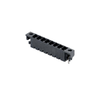Controllers - Cable Assemblies - 7940117308 - Quarktwin Technology Ltd.