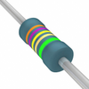 Through Hole Resistors - MBB02070C3749DC100-ND - DigiKey