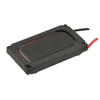 Speakers - 102-5646-ND - DigiKey