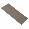 RFI and EMI - Shielding and Absorbing Materials - 1067-CN3190-1-4(5)-ND - DigiKey