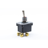 Toggle Switches -- 141-ST4DP5AT1S2-ND - Image