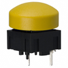 Tactile Switches - EG2570-ND - DigiKey