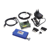 Sensor Evaluation Boards - 2191-8000000421-ND - DigiKey