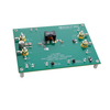 DC/DC & AC/DC (Off-Line) SMPS Evaluation Boards - 505-DC2995A-ND - DigiKey