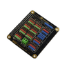 Expansion Boards, Daughter Cards - 1738-DFR0566-ND - DigiKey