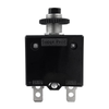Circuit Breakers - Q511-ND - DigiKey