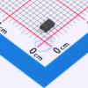 Diodes >> Diodes - General Purpose -- 1N4007 - Image