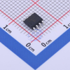 Communication Interface Chip/UART/485/232 >> CAN ICs -- MCP2551-E/SN - Image