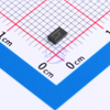 Power Supply Chip >> Power Distribution Switches - TPS22968NDPUR - LCSC Electronics Technology (HK) Limited