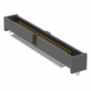 Headers, Male Pins - ESHF-125-01-S-D-SM-LC-ND - DigiKey