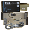 Development Boards, Kits, Programmers - Programmers, Emulators, and Debuggers - ER3-4M - Acme Chip Technology Co., Limited