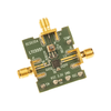 RF, RFID, Wireless Evaluation Boards - 505-DC2035A-ND - DigiKey