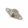 Discrete Semiconductor Products - Transistors - Bipolar (BJT) - JANTX2N3739 - Shenzhen Shengyu Electronics Technology Limited