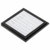 RF and Wireless - RF Amplifiers - AMMC-6241-W10 - Shenzhen Shengyu Electronics Technology Limited