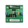 Evaluation and Demonstration Boards and Kits - 296-52475-ND - DigiKey